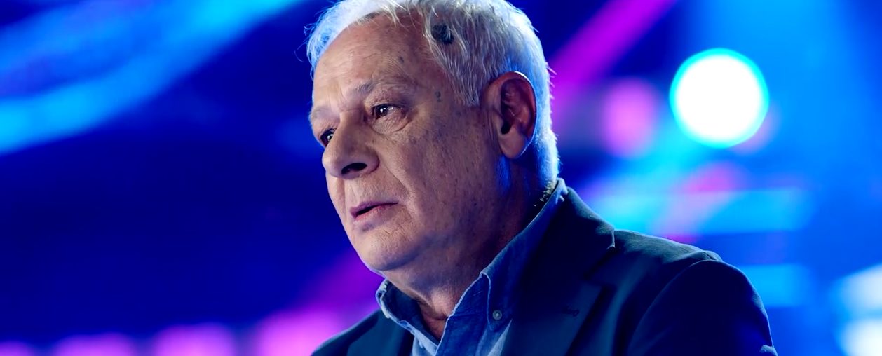 direktor granda