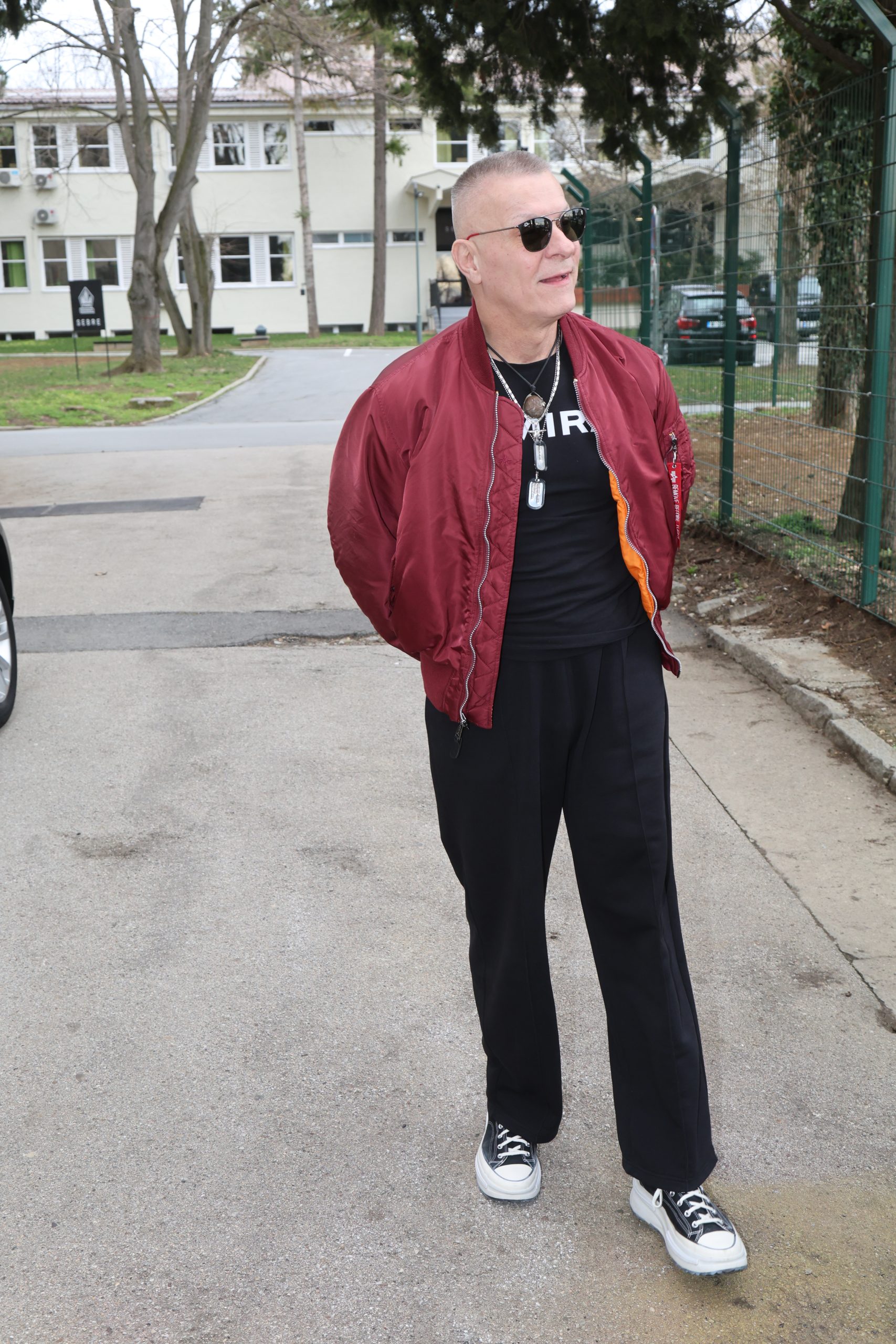 djordje david 2