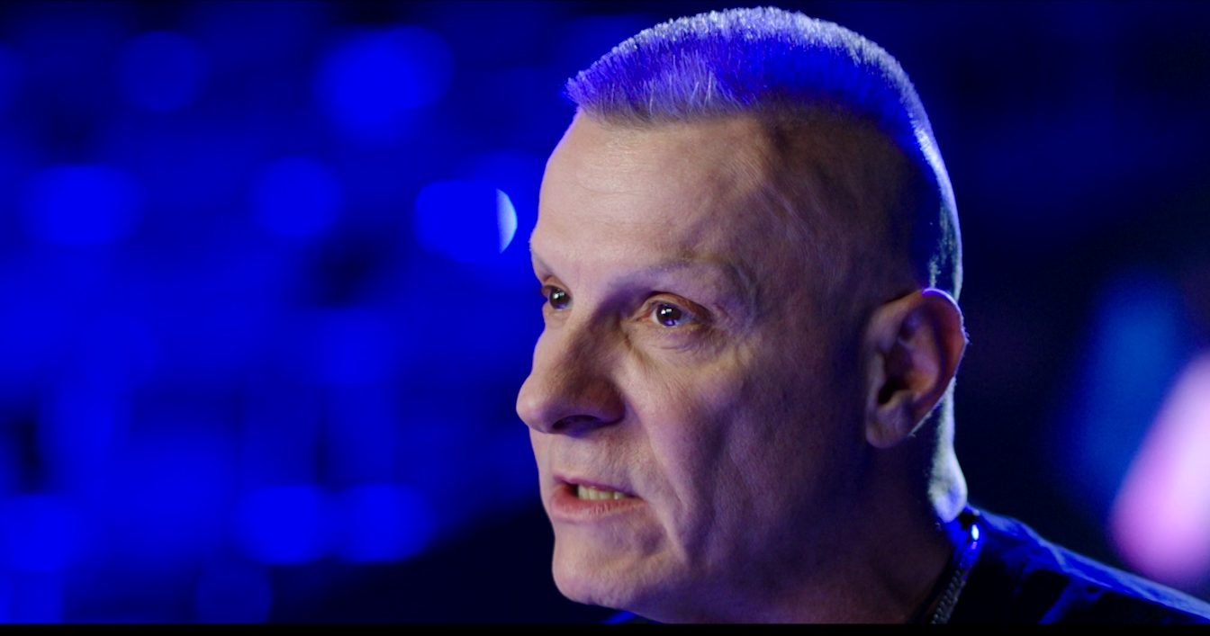 Članovi žirija Zvezda Granda otkrili ono što mnogi nisu znali o Saši Popoviću: "To morate da znate" 8 djordje david