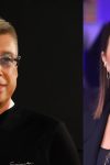 dragana katic o sasi popovicu