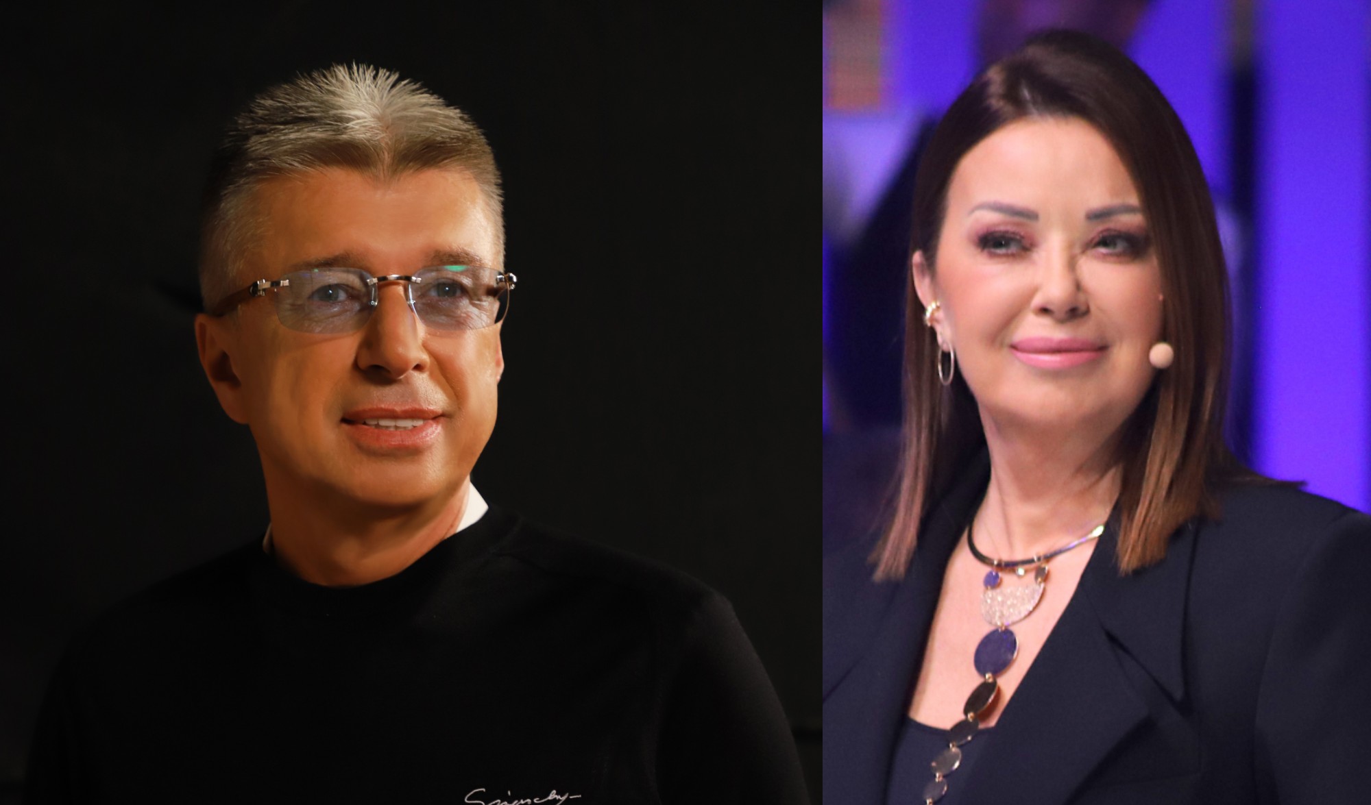 dragana katic o sasi popovicu