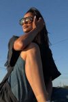 edita aradinovic e1770033664226