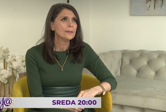 ekstra nena 2