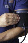 geraldoswald62 blood pressure monitor 1749577 1280 1