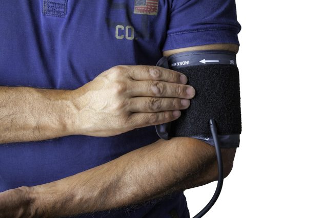 geraldoswald62 blood pressure monitor 1749577 1280 1