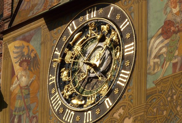 hans astronomical clock 5723 1280