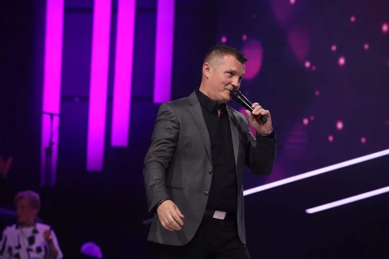 Srećko Krečar izneo šokantno priznanje o najbližem okruženju: "Moj drug je u sekti" 5 image 1 10