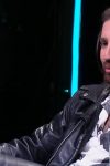 Princ od Vranje otkrio kako je započeo karijeru u Bugarskoj: "Poslao mi je poruku na Fejsbuku" VIDEO 4 image 12 21