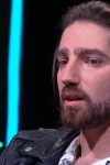 Princ od Vranje otkrio tamnu stranu Evrovizije: "Podmetali su mi lažne afere, kasnije su mi se izvinjavali" VIDEO 2 image 12 23