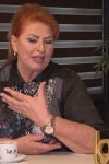 Ćani porodica branila da se bavi pevanjem: "Majka i brat nisu bili za to, taj posao je bio sramotan" VIDEO 4 image 12 37