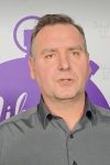 "Prerano je otišao sa ovog sveta": Takmičar otvorio dušu o velikom gubitku: "Od njega sam nasledio dar" VIDEO 3 image 3 4