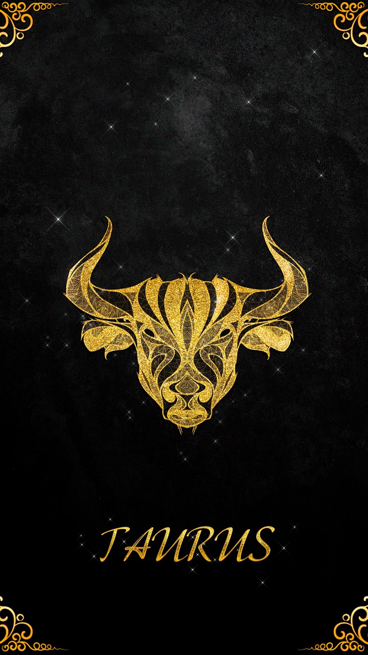 impermanent taurus 7100669 1280
