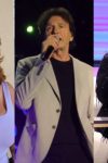 "Ne javlja se nikome": Ana Bekuta i Snežana Đurišić šokirane zbog bačene bombe na pevačevu vilu 2 ipiccy image 2026 02 03T134456.133