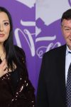 Borba se zahuktala: Otkrivamo ko vodi na Fejsbuk glasanju 2 ipiccy image 2026 02 23T084026.555