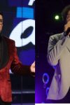 Peja otkrio istinu o Zdravku Čoliću, evo kako se ponaša van kamera: "Verujte mi, gde god da sam ga video bilo je tako" 2 ipiccy image 5