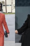 Milan Mitrović se čuo sa Milicom Todorović nakon porođaja, pomenuo i njenog partnera: "Srećna je" VIDEO 2 ipiccy image 7
