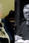Sestra Saše Popovića o njegovoj neostvarenoj želji: "Bilo mu je žao što nije uspeo..." 4 ipiccy image 9 1
