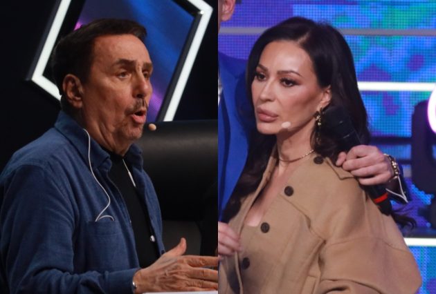 keba i ceca