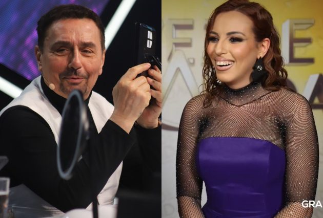 keba i sara