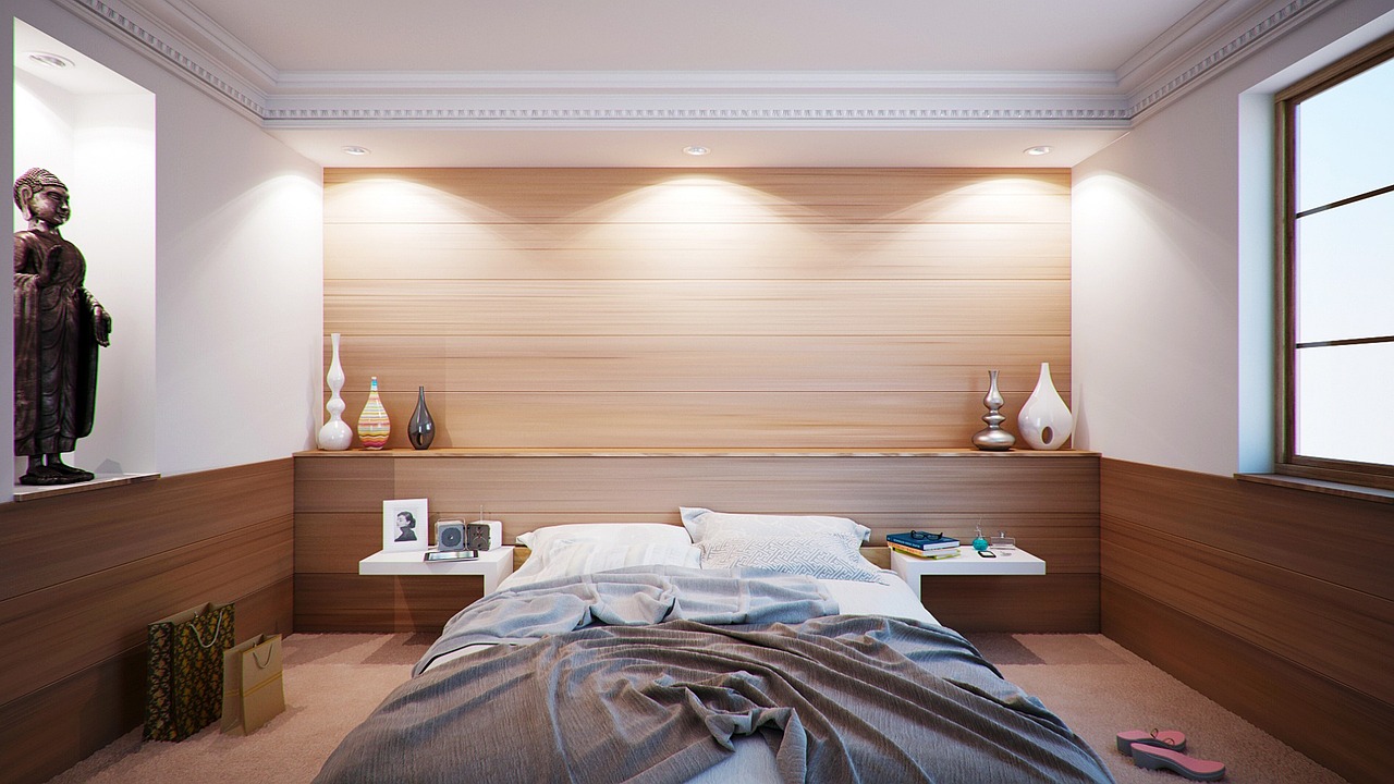 keresi72 bedroom 416062 1280