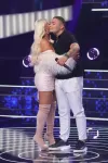 "Dara ima sve što meni treba": Miljenik žena iz ZG otkrio koliko mu je popularnosti donelo takmičenje VIDEO 3 kerimi dara