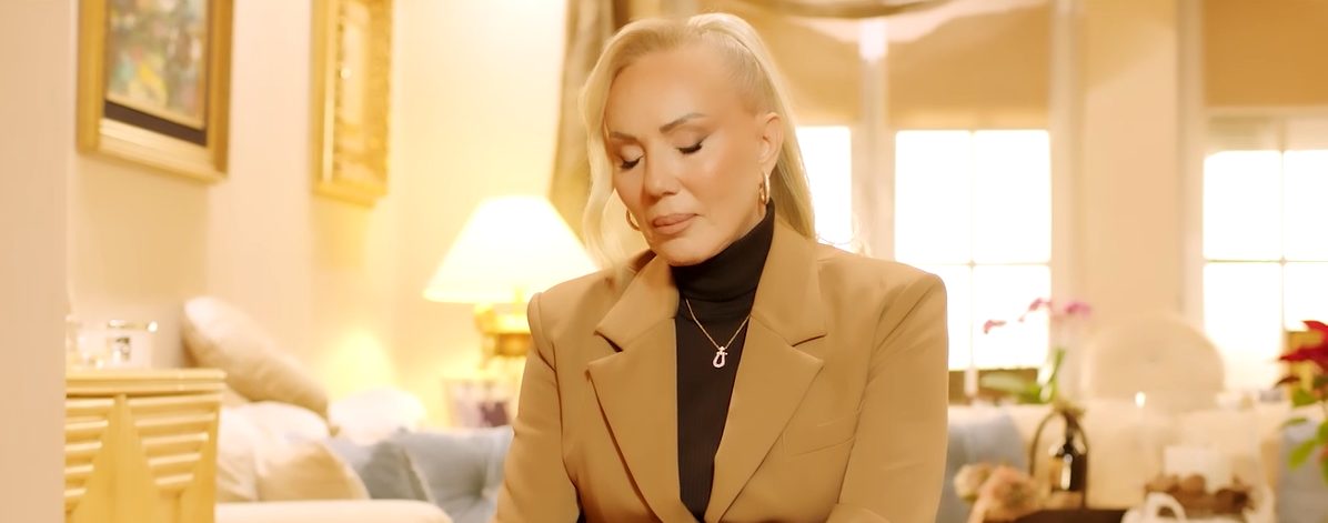 Saša Popović nije samo ime, on je epoha: Kolege estradnog maga isplakale more suza u dokumentarcu 10 lepa brena
