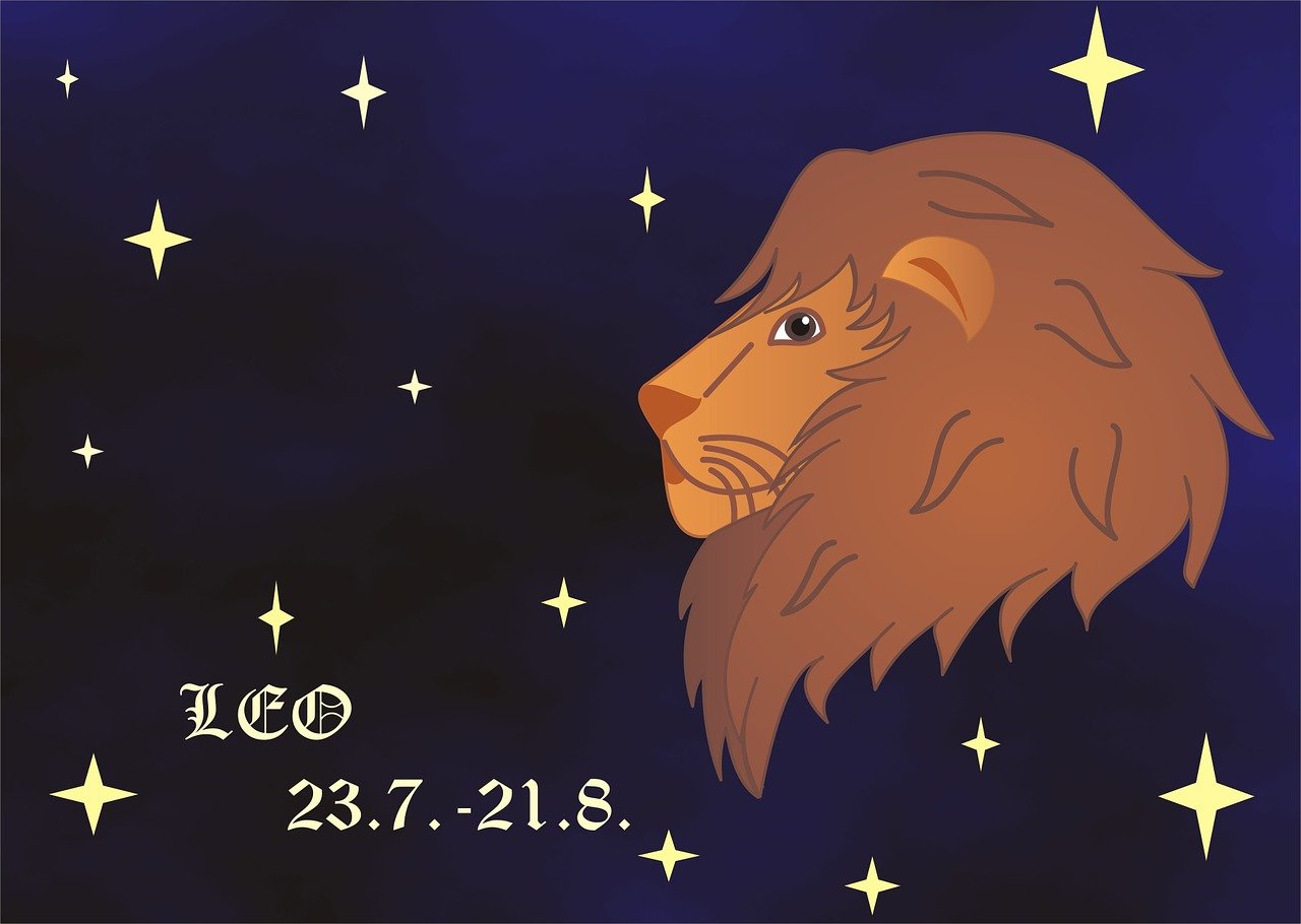 maggyona horoscope 1505270 1280 2