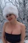maja i