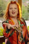 Ovo će obeležiti leto: Maja Marinković sprema najlepše iznenađenje za publiku 2 maja marinkovic 2
