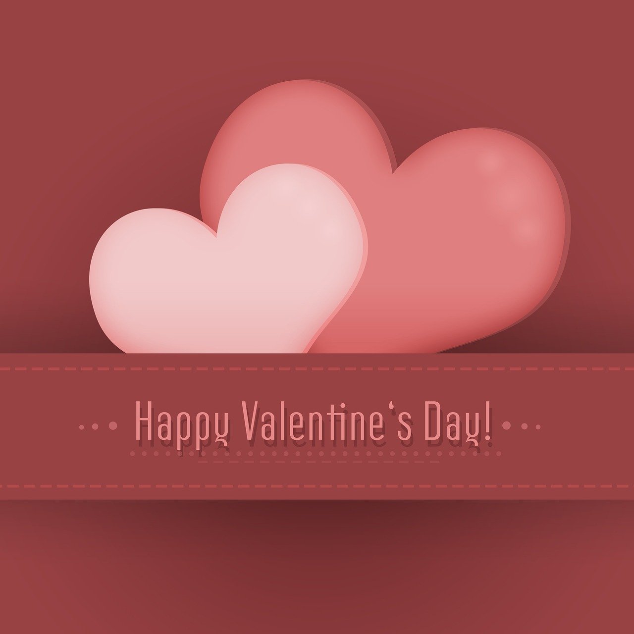 maky orel valentines day 3089688 1280