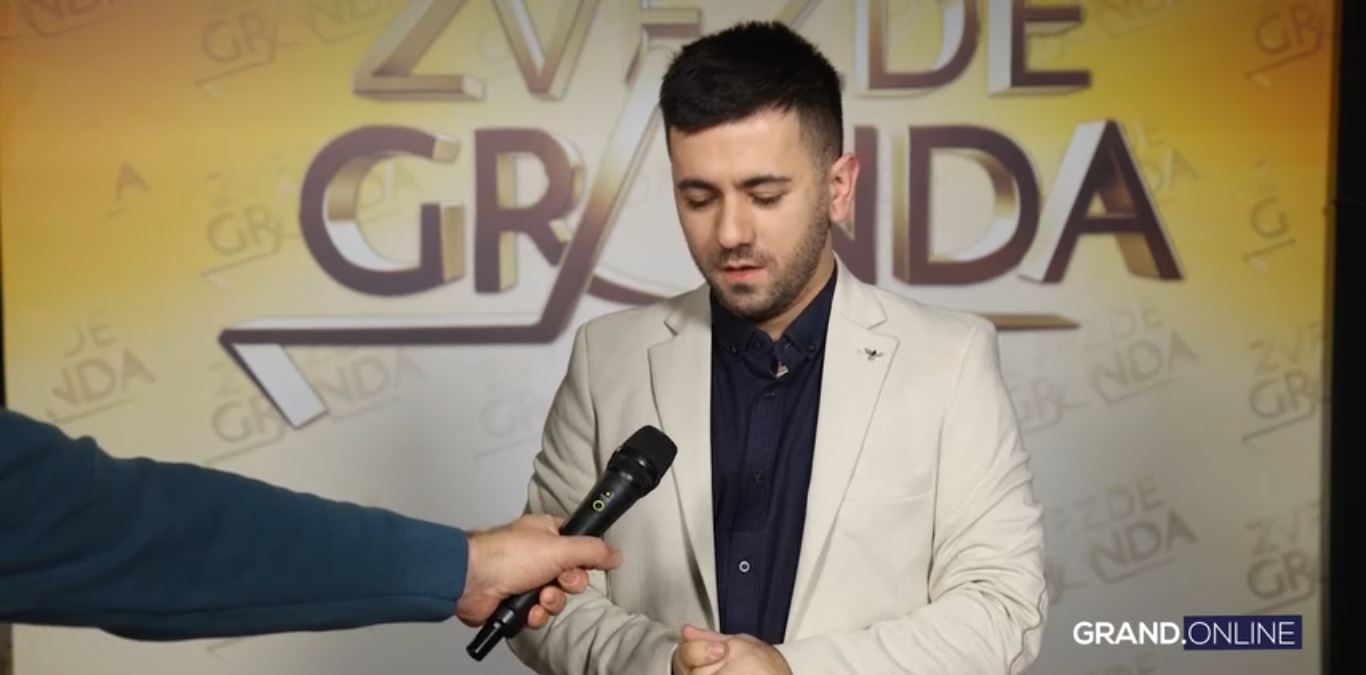 "Mislim da je s razlogom stroga": Mario Mijatović priznao kakva je kao mentorka Snežana Đurišić VIDEO 5 mar1