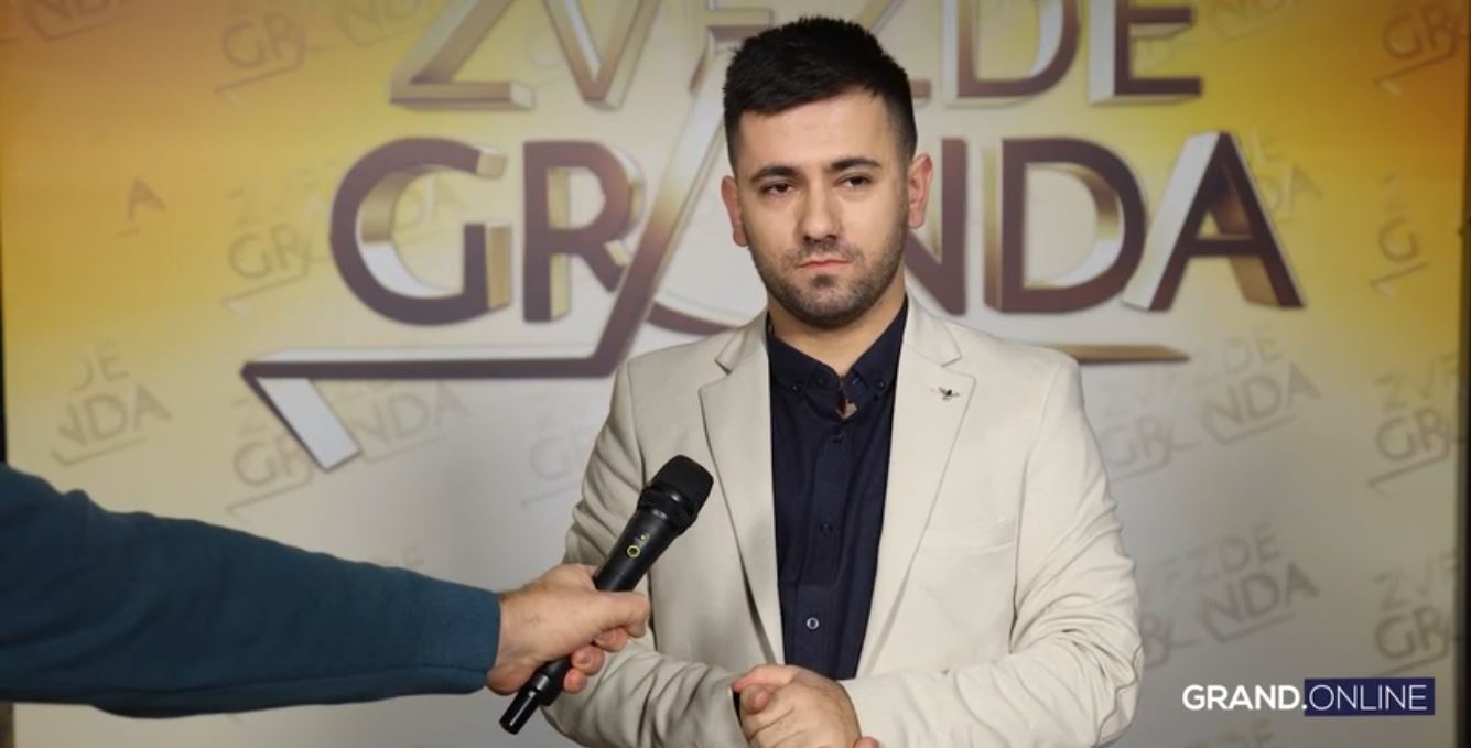 "Mislim da je s razlogom stroga": Mario Mijatović priznao kakva je kao mentorka Snežana Đurišić VIDEO 6 mar2