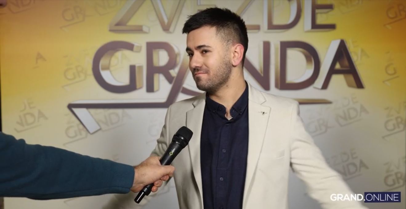 "Mislim da je s razlogom stroga": Mario Mijatović priznao kakva je kao mentorka Snežana Đurišić VIDEO 7 mar3
