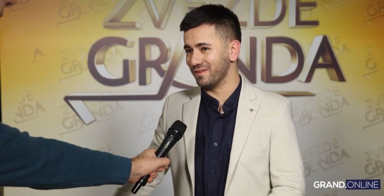 "Mislim da je s razlogom stroga": Mario Mijatović priznao kakva je kao mentorka Snežana Đurišić VIDEO 8 mar4