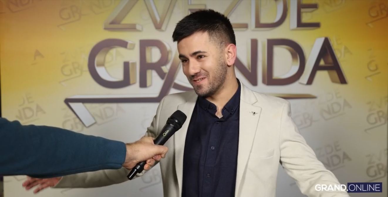"Mislim da je s razlogom stroga": Mario Mijatović priznao kakva je kao mentorka Snežana Đurišić VIDEO 9 mar5