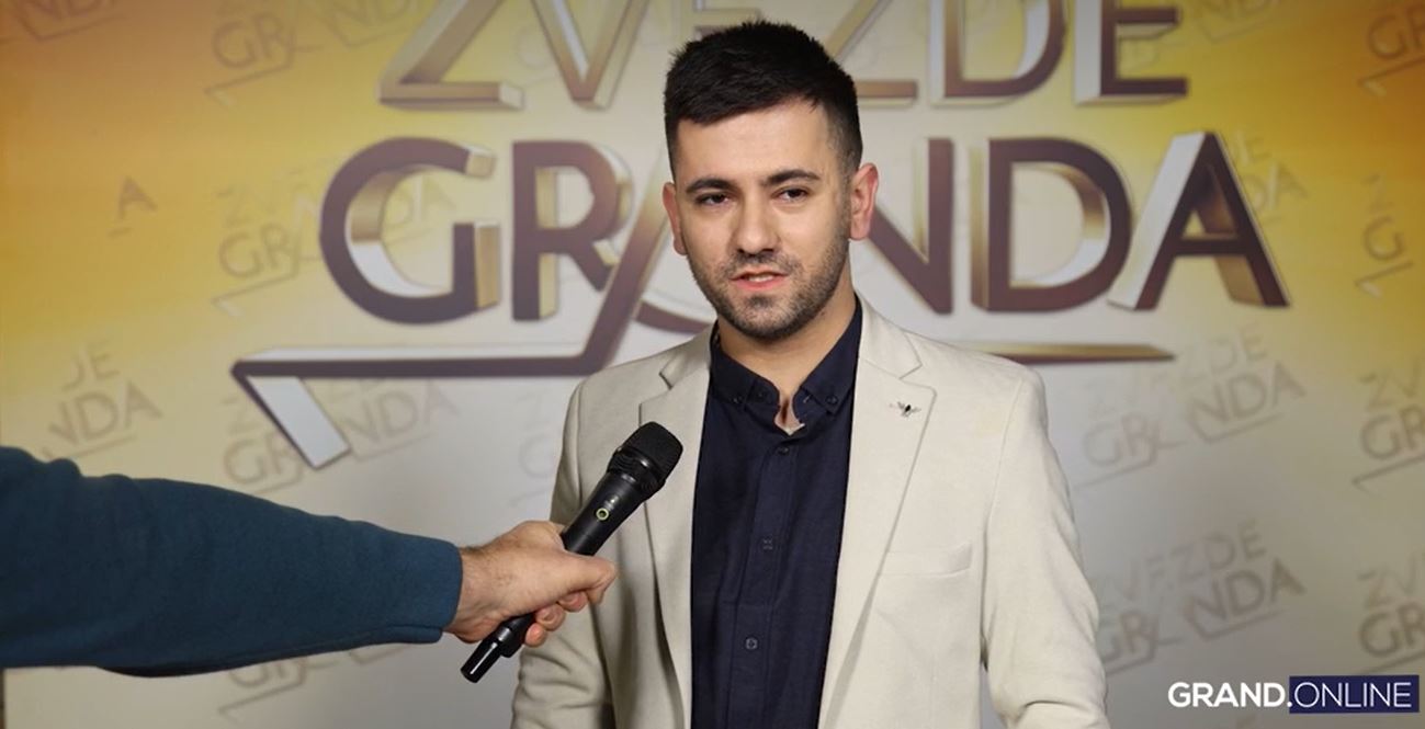"Mislim da je s razlogom stroga": Mario Mijatović priznao kakva je kao mentorka Snežana Đurišić VIDEO 10 mar6