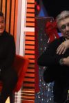 marija i sasa