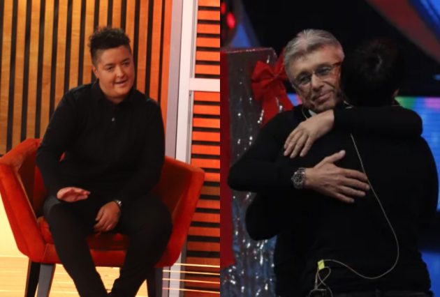 marija i sasa