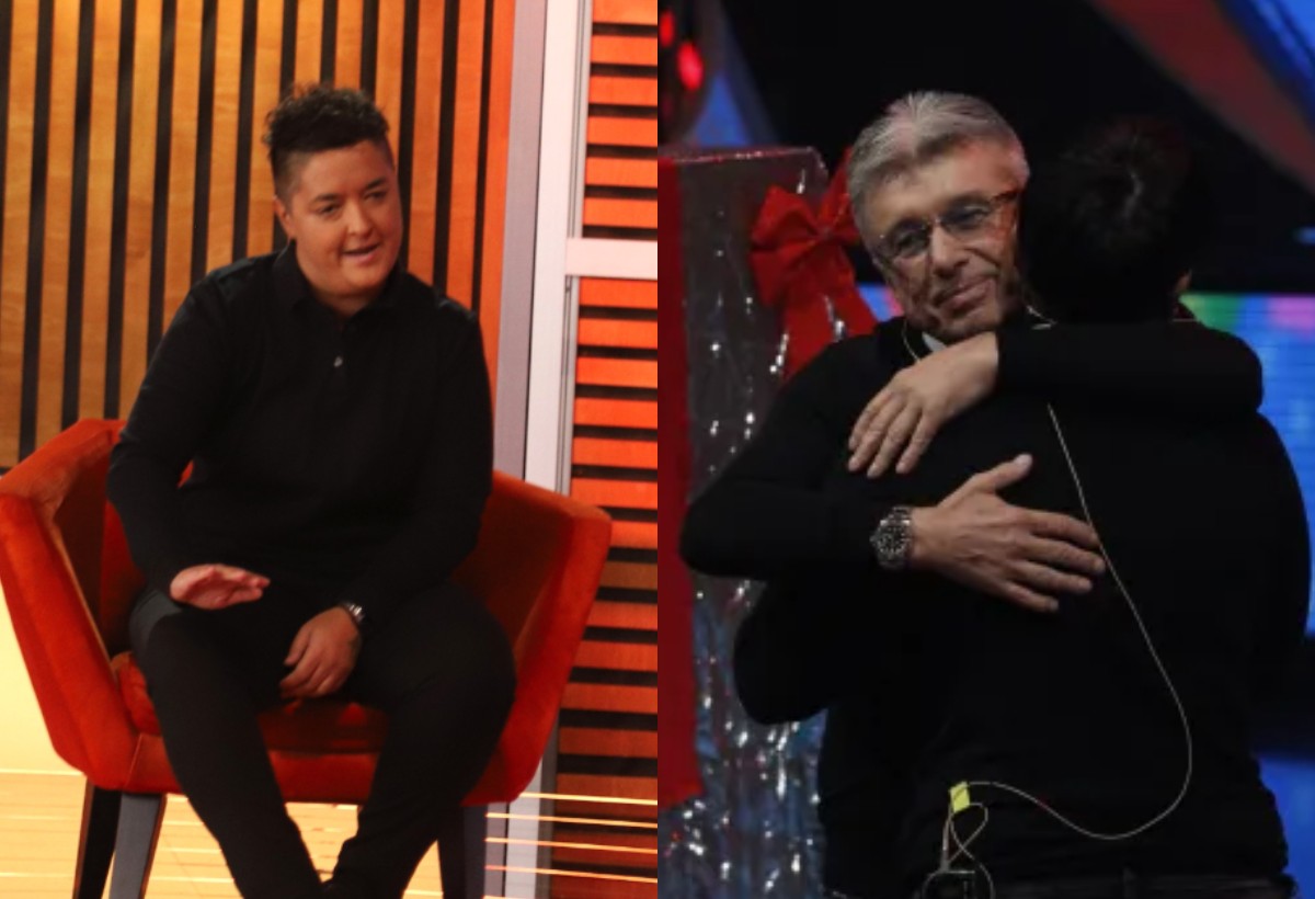 marija i sasa