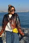 marija mikic e1770297645643