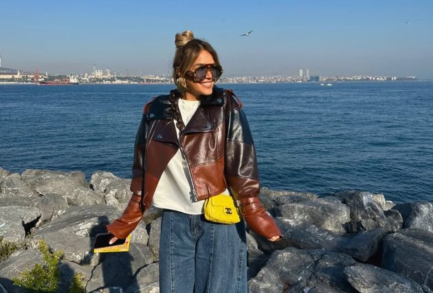 marija mikic e1770297645643