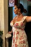 marina radosavljevic e1770645103671