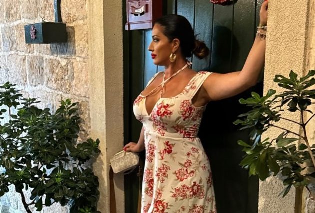 marina radosavljevic e1770645103671