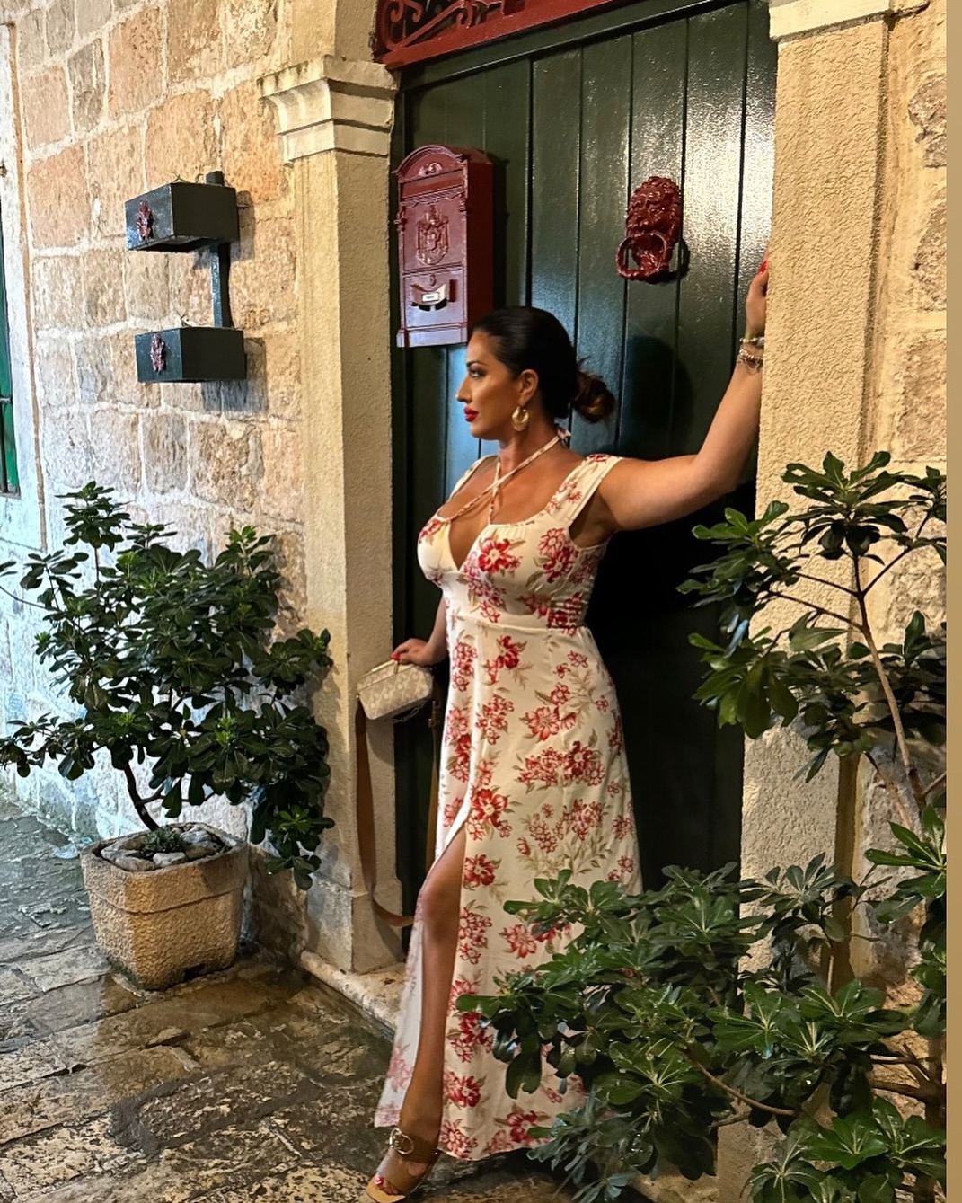 marina radosavljevic