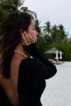marina viskovic e1770726325300