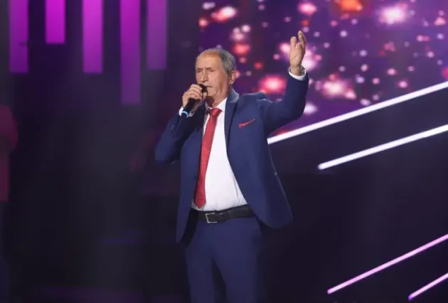 marinko malesevic