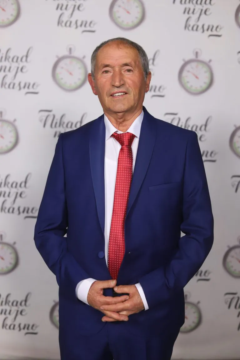 marinko malsevic 2