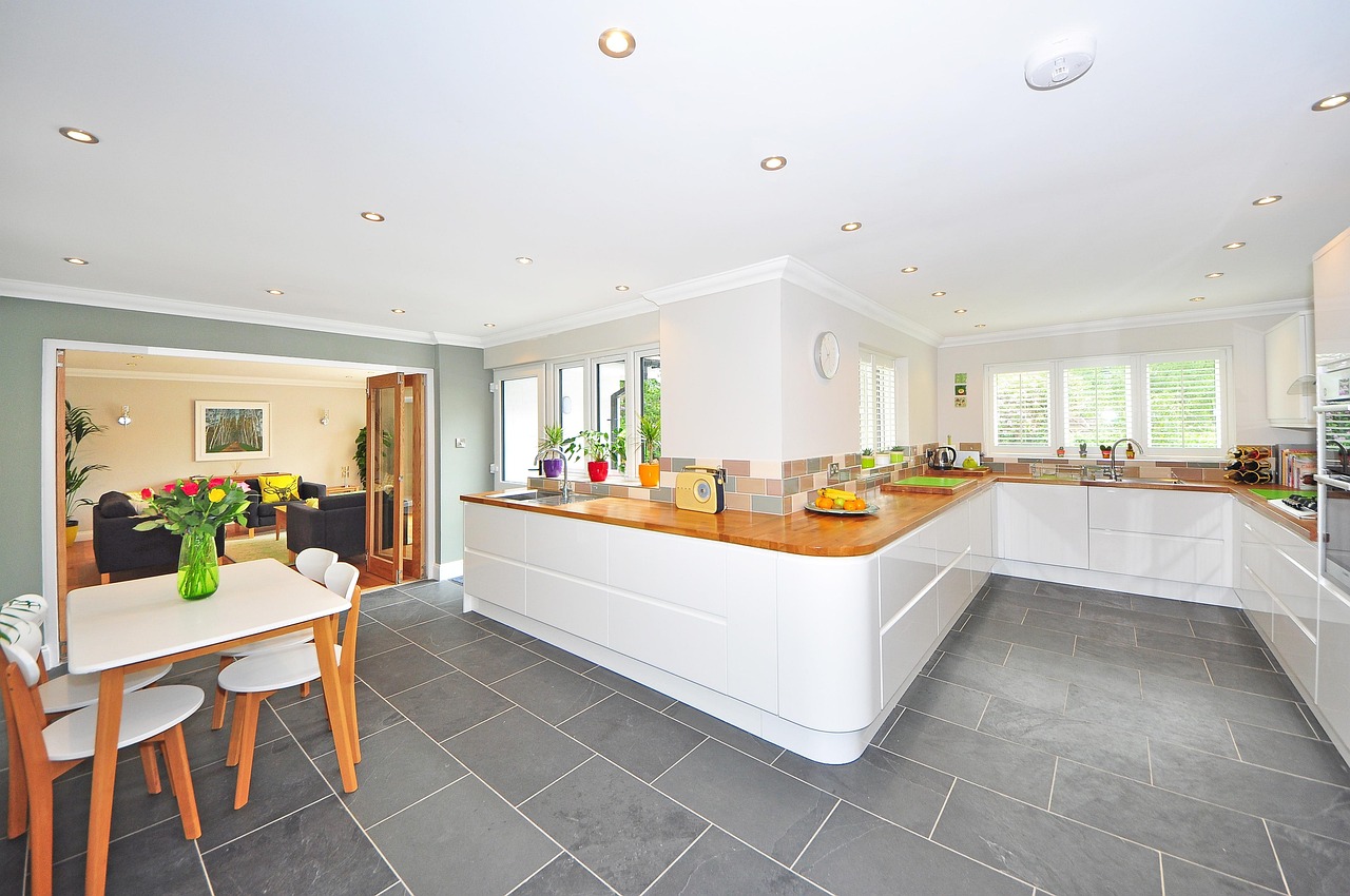 midascode kitchen 1336160 1280