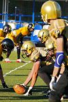 Žene su odlučile: Ovo je najzgodniji srpski sportista 3 nomad369 football 3943902 1280