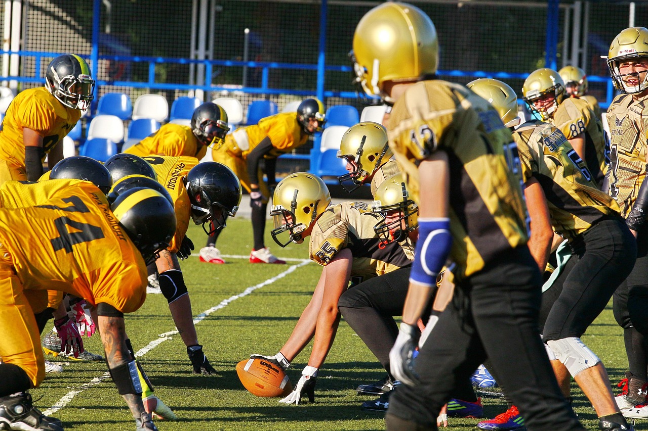nomad369 football 3943902 1280